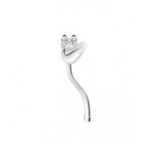 Unitas Baterija za sudoper zidna Simpaty 01281 | Eponuda.ba