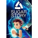 Steam Sugar Story (PC) Key GLOBAL Steam Sugar Story (PC) Key GLOBAL Slike