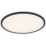 Rabalux led plafonjera Ezio 71156 Cene
