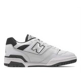 New Balance Nizke superge Sneakers 550 BB550HA1 Bela Cene