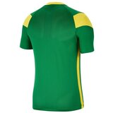 Nike Drifit Park Derby Iii Zelena | shoptok.hr