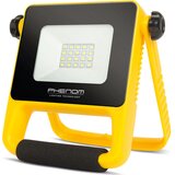 Phenom Prenosni LED reflektor 10W/3,7V 2200 mAh IP65 | Eponuda.com