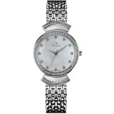 Bellevue d48 sarena | shoptok.hr