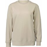 Poc Poise Crew Neck Light Sandstone Beige XL | shoptok.hr