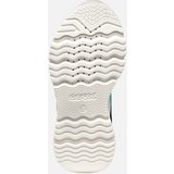 Geox Blue boys' sneakers Loftus - Boys | shoptok.hr