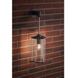 PAULMANN 94281 - 1xE27/60W IP44 Spoljna zidna lampa KLASSIK 230V | Eponuda.com