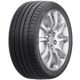 Fortune 235/40R18 95W XL FSR-701 Cene
