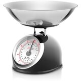 ETA kuhinjska tehtnica Storio, črna, 5777 90020 | Shoptok.si