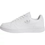 Adidas Niske tenisice 'NY 90' bijela