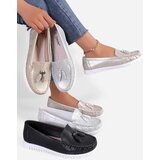 Resti Women's moccasins Esse | ePonuda.com
