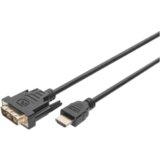 Digitus AK-330300-020-S | Eponuda.ba