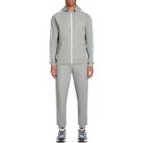 Celio Jojusti Sweatpants - Men's | Shoptok.si