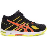 Asics muške patike za odbojku GEL-BEYOND 5 MT B600N-001 | ePonuda.com