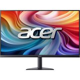 Acer SA242YP1BIP Monitor, 23.8'', Full HD, 144hZ | Eponuda.ba