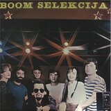 Boom Selekcija - Boom Selekcija | Eponuda.com