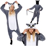  Ha7342 kigurumi pidžama | shoptok.hr