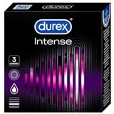Durex Intense prezervativ | Eponuda.ba