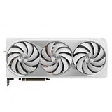 Gigabyte RTX 4080 Super AERO OC | 16GB | GDDR6X | HDMI 3xDisplayPort | GV-N408SAERO OC-16GD | Zverinska Gaming Grafična Kartica, (21074892) | Shoptok.si