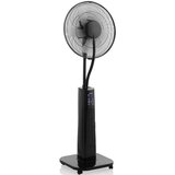 Tristar mist fan VE-5884 (VE-5884) | ePonuda.com