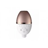 Philips epilator Lumea IPL BRI973/00 beli | Eponuda.com