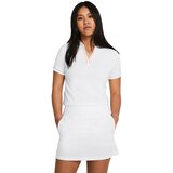 Under Armour UA Playoff 3.0 Novelty Polo-WHT | shoptok.hr