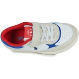Polo Ralph Lauren MASTER COURT II PS Bež | shoptok.hr
