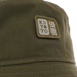 Kyoto-3 Gen Z šešir | Eponuda.com