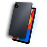Redmi Pad SE 8.7 EU 4+64 Graphite Gray | ePonuda.com