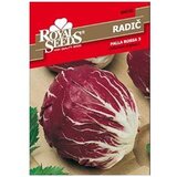  Radič Palla Rossa Royal Seeds | Eponuda.ba