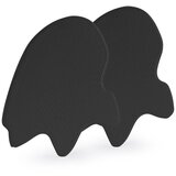 INF samolepilne blazinice za popravilo čevljev s, (21535500) | Shoptok.si
