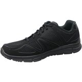 Skechers Satisfaction 58350-BBK | shoptok.hr