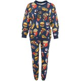 Trendyol Ženski set pidžame Thmaw23Pt00064, Šareni | Eponuda.com