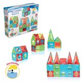 Dede Slagalica grad ( 239917 ) | ePonuda.com