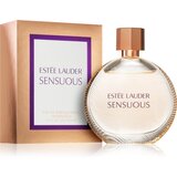 Estée Lauder Sensuous parfemska voda za žene 50 ml | shoptok.hr