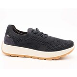 Ara Modne superge 12-25127-02 Modra Cene