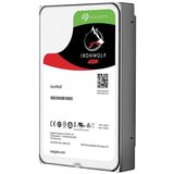 Seagate 10TB 3.5 inča Ironwolf hard disk | ePonuda.com