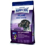 Happy Dog Hrana za pse Supreme Sensible Irland 4kg | ePonuda.com