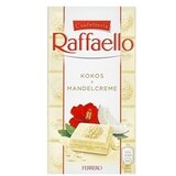 Ferrero čokolada raffaello 90G Cene