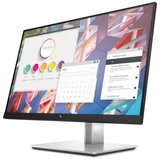 HP obnovljeno - kot novo - E24 G4 fhd 60,45 cm (23,8") 16:9 računalniški monitor, (21160634) Cene