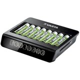 Varta LCD Multi punjač | shoptok.hr