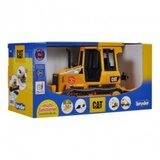 Bruder cat buldožer | ePonuda.com