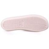 Crocs brooklyn flat w 209384-6ur | shoptok.hr