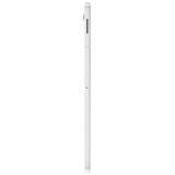 Samsung T733 GALAXY TAB S7 FE WIFI 64GB SREBRNA SM-T733NZSAEUE | Shoptok.si