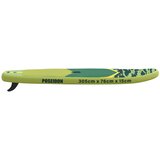  Inflatable Stand Up Paddle Board POSEIDON 305 x 76 x 15 cm za | Eponuda.com