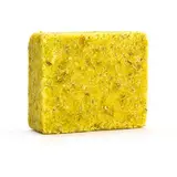 Kocke za juhu