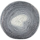 PAPATYA Vunica Cake Silver 301 | Eponuda.com