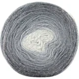 Vunica Cake Silver 301