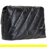Pinko 100037A0F2Z99O sarena | shoptok.hr
