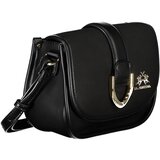 La Martina BLACK WOMEN&#39;S BAG | shoptok.hr
