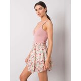 RUE PARIS Top-157-TP-2602.74-Pink | Shoptok.si